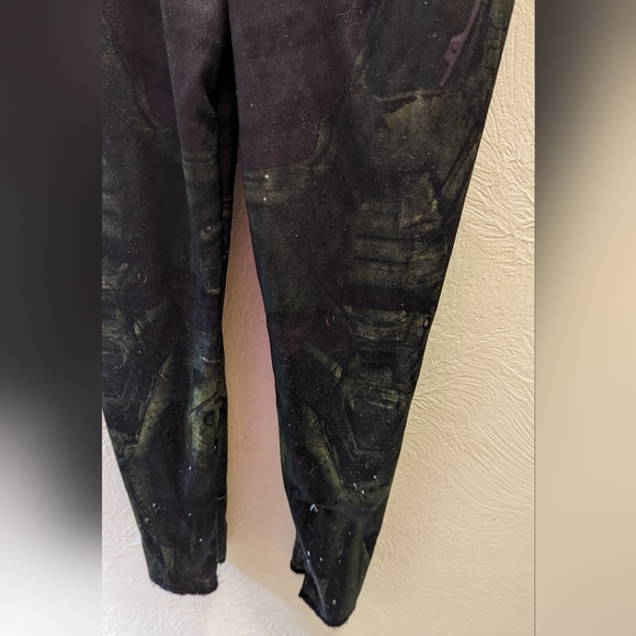 Halo Master Chief Costume. Without Mask. - Picture 4 of 12